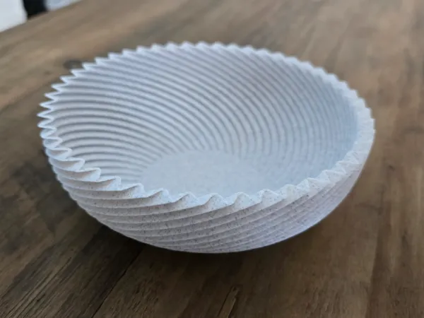 https://makerworld.bblmw.com/makerworld/model/US301485e6bcc9eb/design/2025-03-29_982a98848a71c.jpg