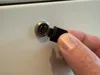 0.16mm layer, 3 walls, 100% infill