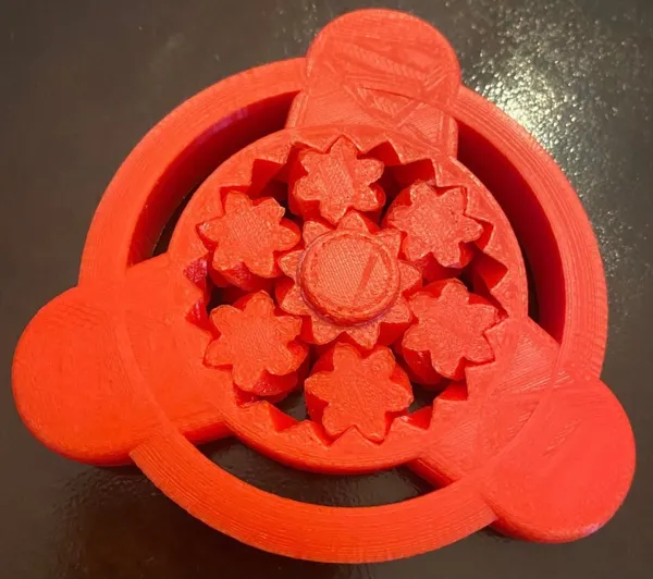 https://makerworld.bblmw.com/makerworld/model/US3014eb01f240c0/design/2023-10-08_23ead0b885284.jpeg