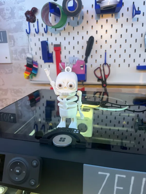 https://makerworld.bblmw.com/makerworld/model/US30151a889aa01f/design/2023-12-31_7d982fcacfff4.jpg