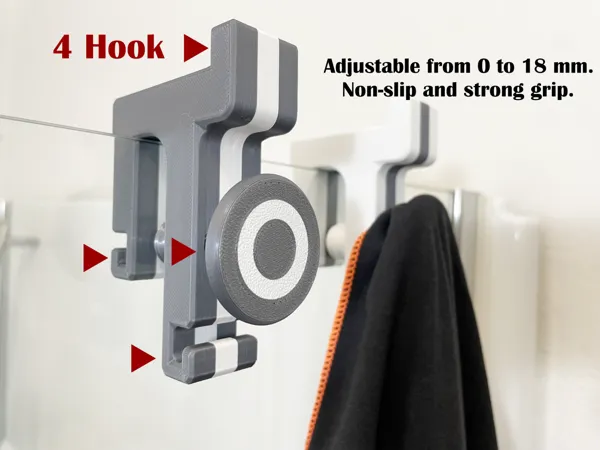 https://makerworld.bblmw.com/makerworld/model/US3015324fd50b7d/design/2025-01-08_81495c254f4a4.jpg