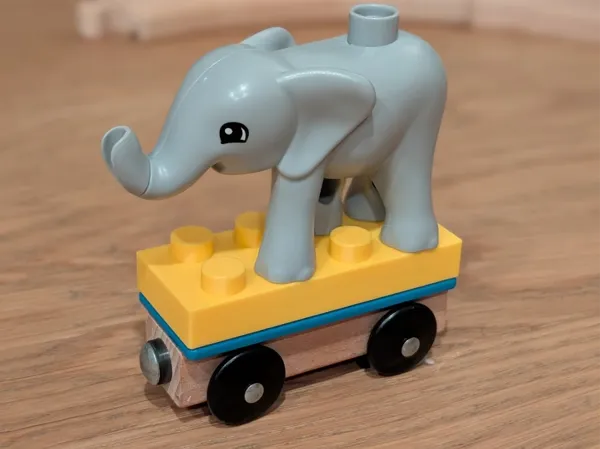 https://makerworld.bblmw.com/makerworld/model/US301534830056e7/design/2025-11-22_c31b55919fe9.jpg