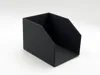 Optional - Deck Caddy Organiser v1.2