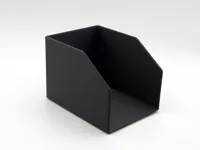 Optional - Deck Caddy Organiser v1.2