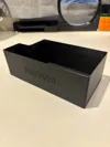 0.24mm layer, 2 walls, 10% infill