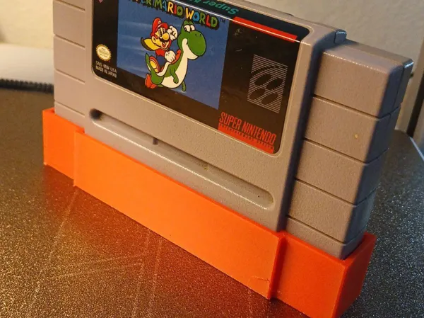 https://makerworld.bblmw.com/makerworld/model/US30159caeabfe2d/design/2024-09-08_40b62b456e6428.jpeg