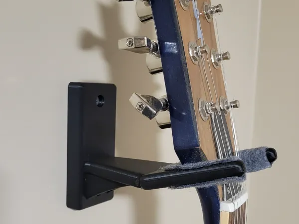 https://makerworld.bblmw.com/makerworld/model/US3015a2eaa7f7b6/design/2024-12-30_f640d7c4fa1c.jpg