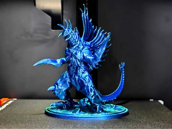 https://makerworld.bblmw.com/makerworld/model/US3015abc8db21f1/design/2025-04-14_108828a9bb05b.jpg