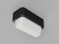 0.12mm layer, 3 walls, 5% infill