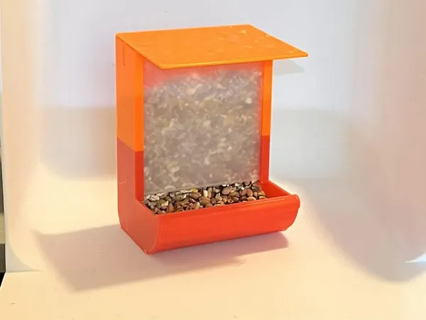 https://makerworld.bblmw.com/makerworld/model/US30162178bb6e7f/design/a0d227fd3fff77e9.webp
