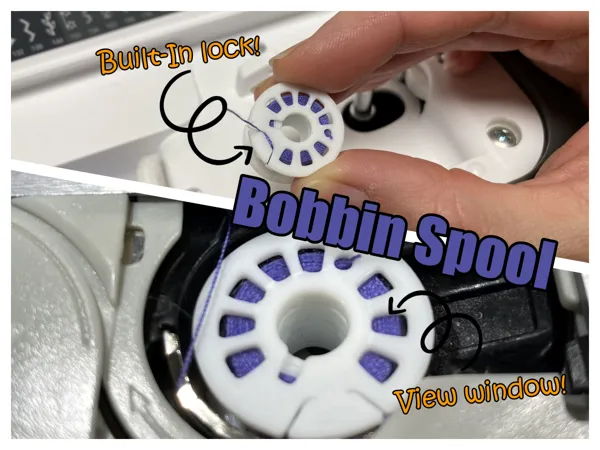 https://makerworld.bblmw.com/makerworld/model/US30162189cc9a69/design/2024-10-13_ed7bf3dcde5ed.png