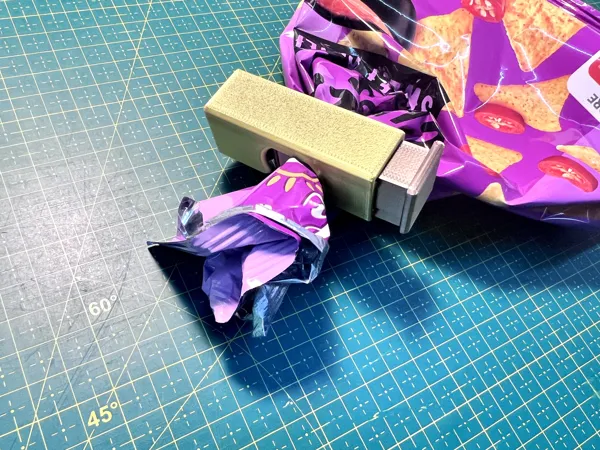 https://makerworld.bblmw.com/makerworld/model/US3016768a588399/design/2023-12-15_9tgr5b37osna.jpeg