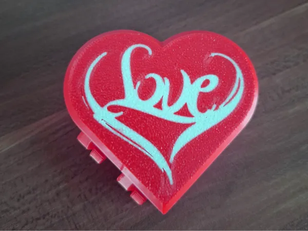 https://makerworld.bblmw.com/makerworld/model/US3016b27ecdd41b/design/2025-02-11_51913ad27d5fb.jpg