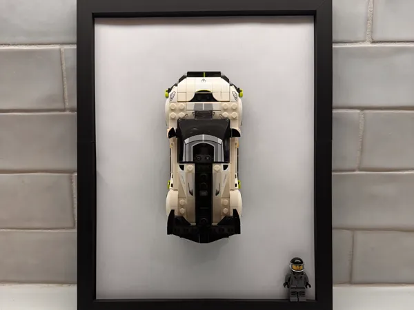 https://makerworld.bblmw.com/makerworld/model/US3016b3dc3d438d/design/6a3841b09671e3b5.jpeg