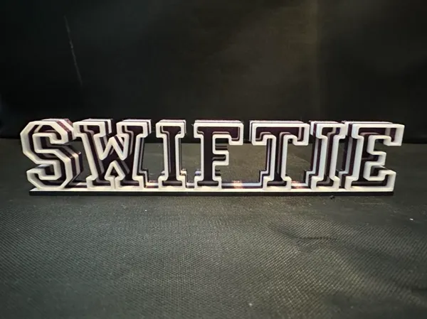 https://makerworld.bblmw.com/makerworld/model/US301749bda8364f/design/2025-11-19_05aa7b556fdb2.jpg
