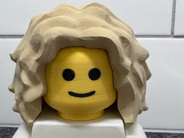 https://makerworld.bblmw.com/makerworld/model/US301760723d7968/design/2025-06-08_3e62eb3a161428.jpeg