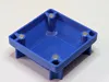 For magnets H=6mm / D=8mm