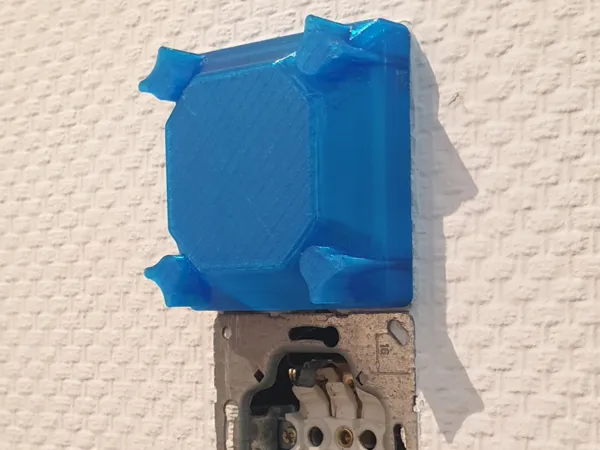 https://makerworld.bblmw.com/makerworld/model/US301785770aa5d9/design/6323fdc43d18047d.jpg