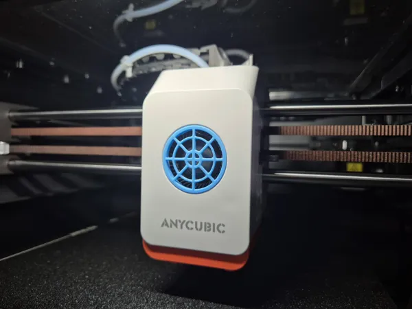 https://makerworld.bblmw.com/makerworld/model/US301797f357335d/design/2026-01-07_dqjoid6uf6w1.jpg