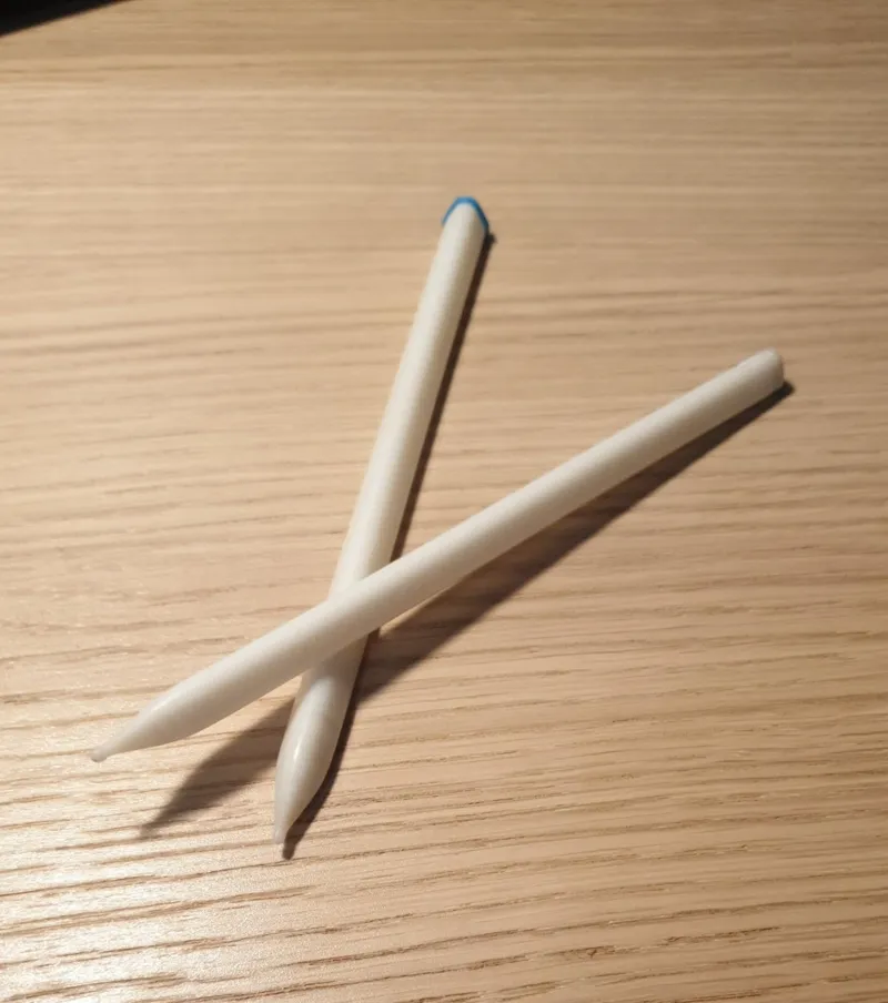 Replacement pen for Promethean  ActivPanel boards
