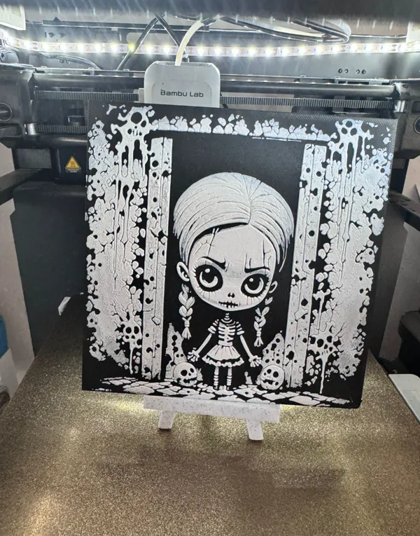 https://makerworld.bblmw.com/makerworld/model/US3017f43b61a99c/design/2024-06-08_b2add56dc967d.jpg