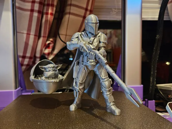 https://makerworld.bblmw.com/makerworld/model/US301819524709d1/design/2025-02-02_b062e0244e651.jpg
