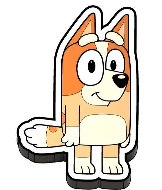 https://makerworld.bblmw.com/makerworld/model/US30189a86047e71/design/2023-10-28_a7bf06b44b728.png