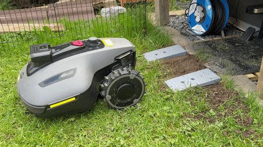 https://makerworld.bblmw.com/makerworld/model/US3018c3f6658c6c/design/4afcb31b7f88f8fb.gif