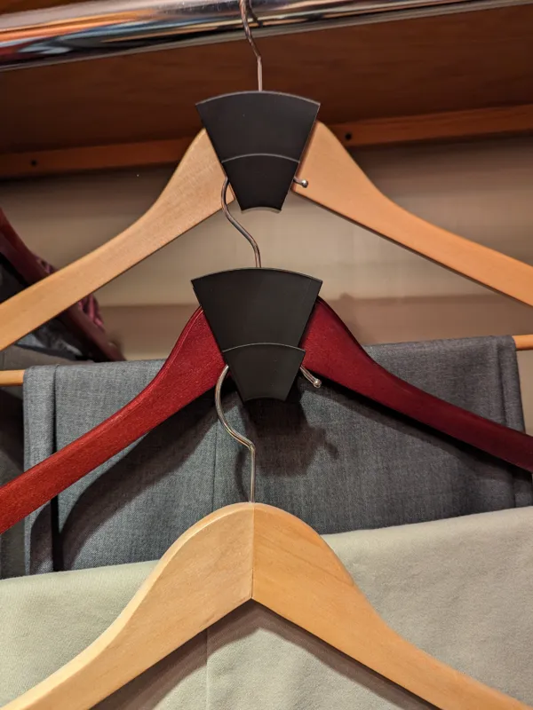 https://makerworld.bblmw.com/makerworld/model/US301902c4f21009/design/2024-04-03_c82e3b9f39046.jpg