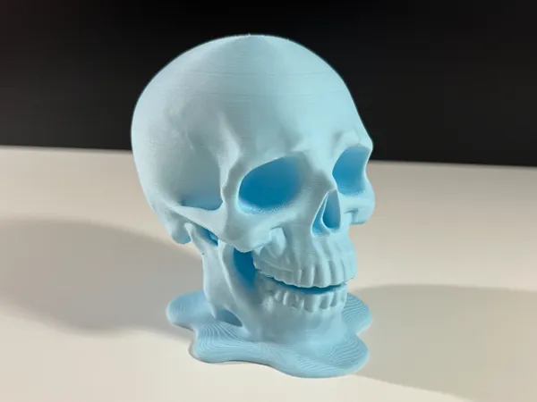 https://makerworld.bblmw.com/makerworld/model/US301917a093fe53/design/2025-08-01_2bd365ce45ef.jpg