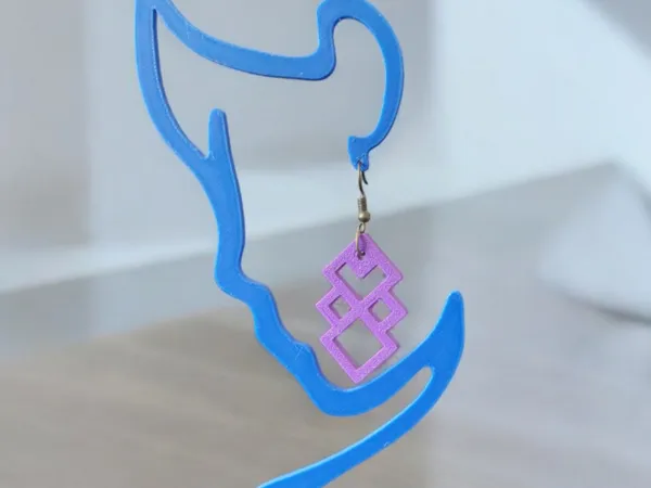 https://makerworld.bblmw.com/makerworld/model/US30192bf5860fbe/design/2025-04-19_167bf3e4d19538.png
