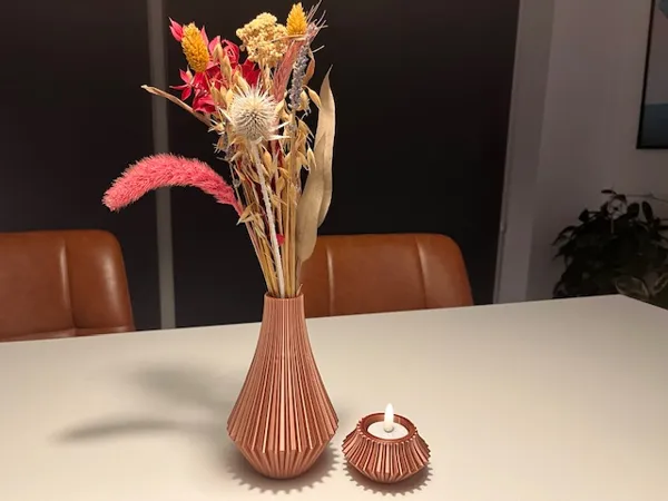 https://makerworld.bblmw.com/makerworld/model/US30198dcd8d17af/design/2024-03-24_492a6f70a7c5c.jpg