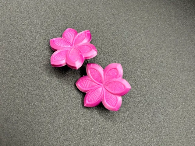 earrings_flower_texture