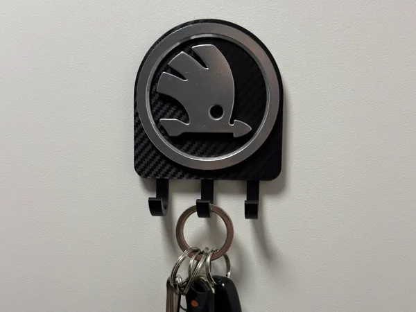 https://makerworld.bblmw.com/makerworld/model/US30199abf81da17/design/2025-09-15_d7c3572d2358a.png