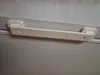 0.12mm layer, 2 walls, 100% infill