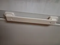 0.12mm layer, 2 walls, 100% infill