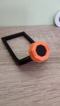 Support manette Xbox 360 pour Multiboard — photo 3