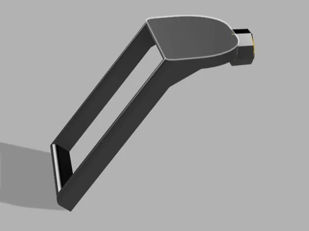 Support manette Xbox 360 pour Multiboard