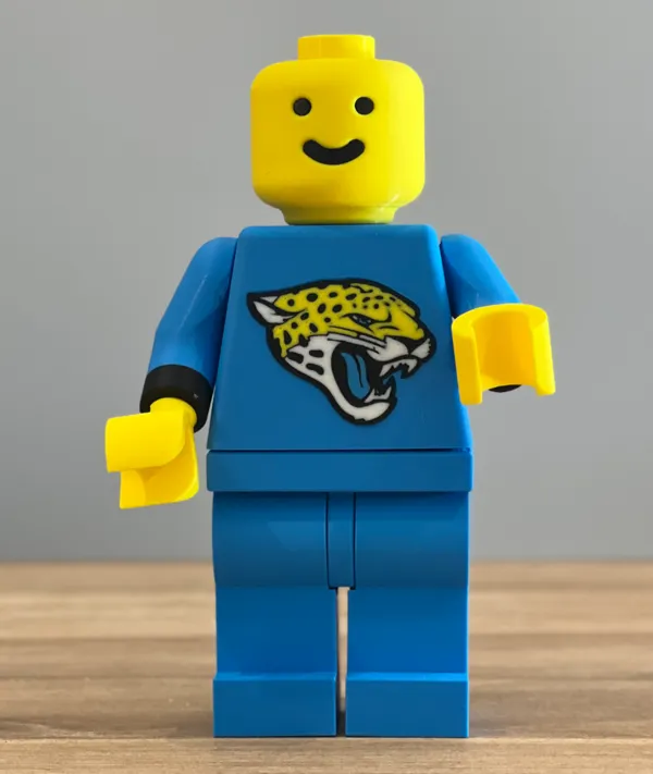 https://makerworld.bblmw.com/makerworld/model/US3019bcae0af067/design/2024-06-10_7e8fd516f771e.jpeg
