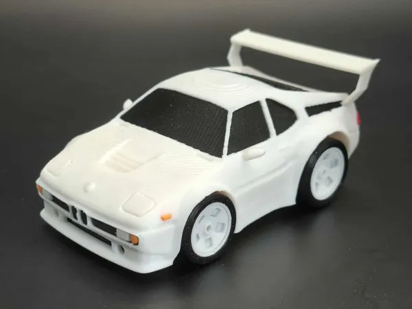 https://makerworld.bblmw.com/makerworld/model/US3019f200e5531e/design/2025-06-19_7648bcca3325f.jpg