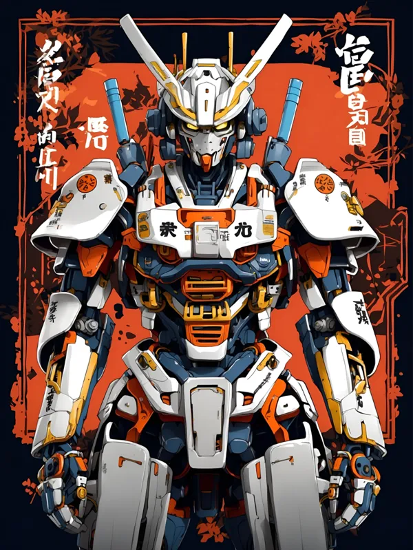https://makerworld.bblmw.com/makerworld/model/US301a20075c9a77/design/2024-12-19_5dbfb285c67ed.jpg