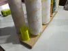 0.2mm layer, 6 walls, 25% infill