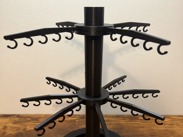 https://makerworld.bblmw.com/makerworld/model/US301a3c1b572e3e/design/2025-03-03_aa4cb88117a68.jpg