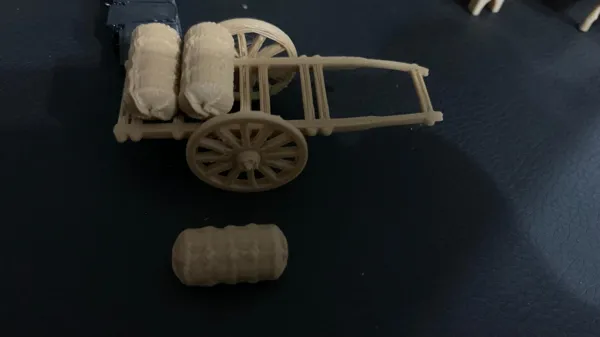 https://makerworld.bblmw.com/makerworld/model/US301a3f25d0b0b5/design/2024-04-28_58bd11d1995ca.jpg
