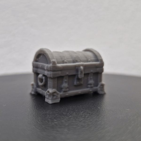 https://makerworld.bblmw.com/makerworld/model/US301a405354b89/design/2025-03-04_6d78852b536d7.gif