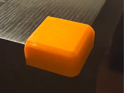Edge protector