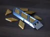 DIY Part