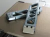 Mag-Alloy Scraper