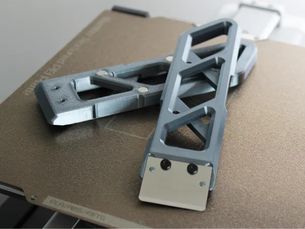 https://makerworld.bblmw.com/makerworld/model/US301a74d2c0f99f/design/e88b2dc50c9350b3.jpg