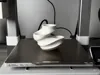 0.16mm layer, 2 walls, 5% infill, custom seams
